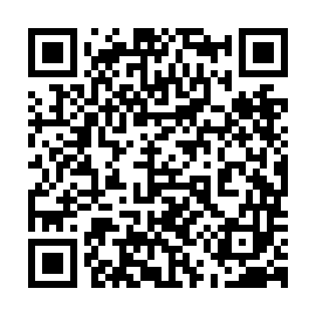 QR code for 558NM3