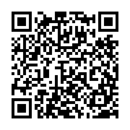 QR code for 558NM4