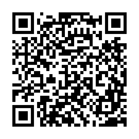 QR code for 558NM6