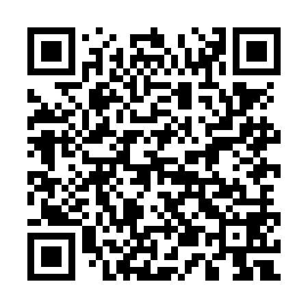 QR code for 558NM8