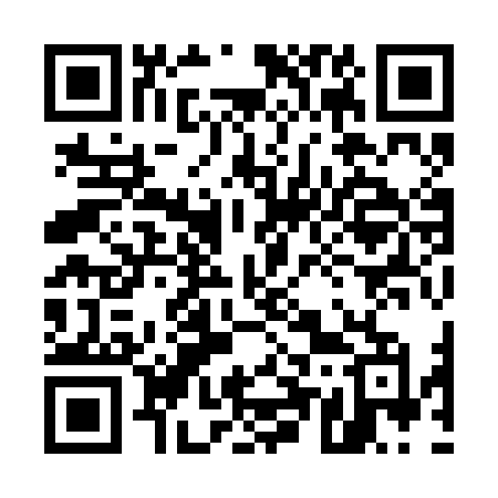 QR code for 5592NM