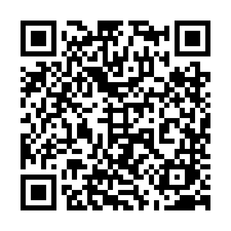 QR code for 5593NM