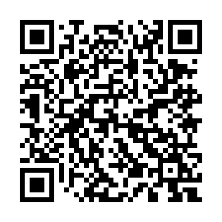 QR code for 5594NM