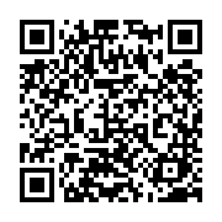QR code for 5595NM
