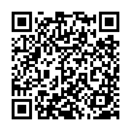 QR code for 5597NM