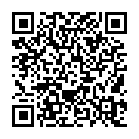 QR code for 5598NM