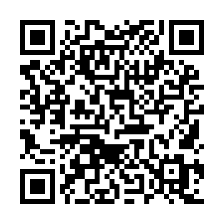 QR code for 5599NM