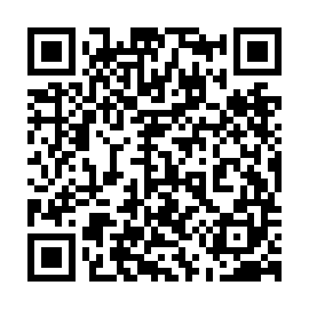 QR code for 559NM0