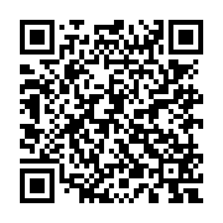 QR code for 559NM3
