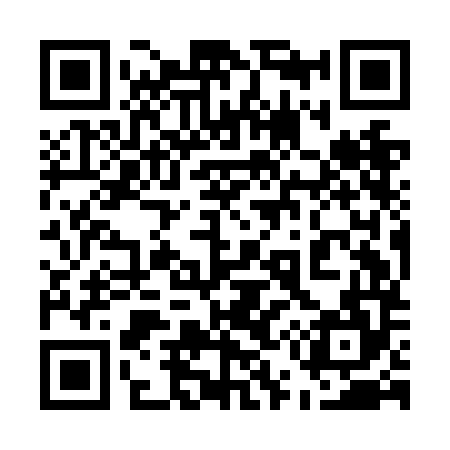 QR code for 559NM4