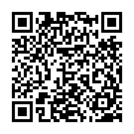 QR code for 559NM5