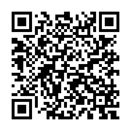 QR code for 559NM6
