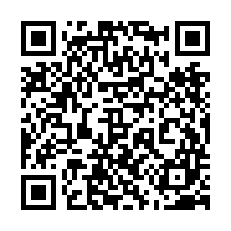 QR code for 559NM7