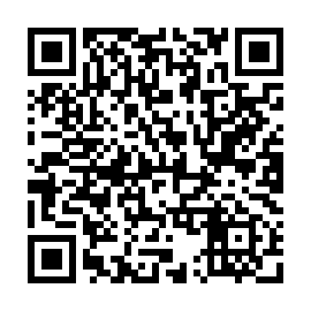QR code for 559NM9