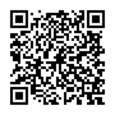 QR code for 55NM00