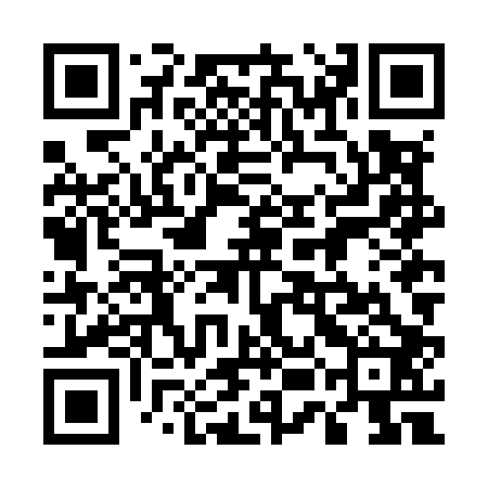 QR code for 55NM02