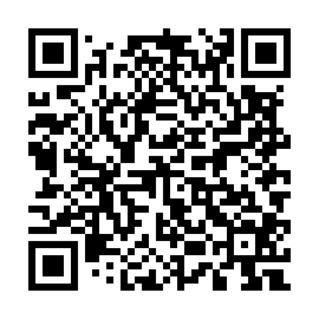 QR code for 55NM04