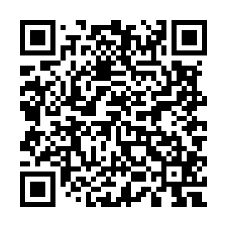 QR code for 55NM05
