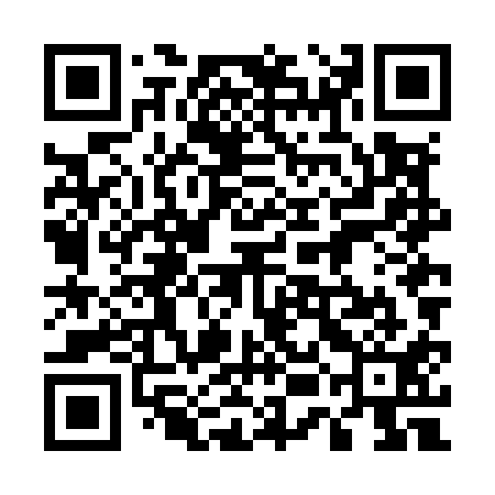 QR code for 55NM11