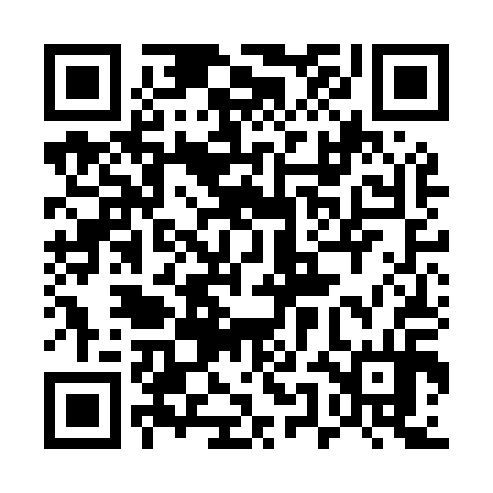 QR code for 55NM14
