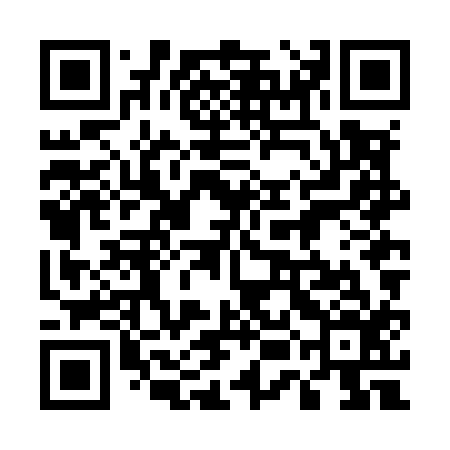 QR code for 55NM16
