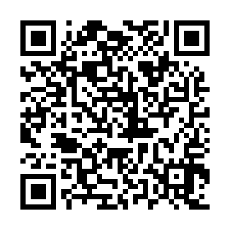 QR code for 55NM17