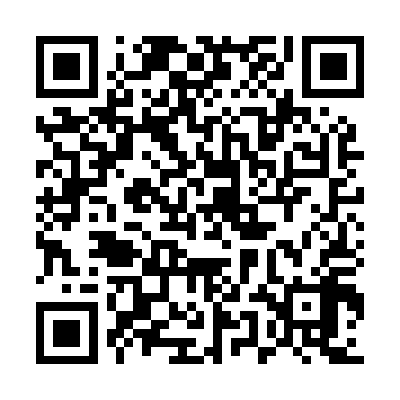 QR code for 55NM18