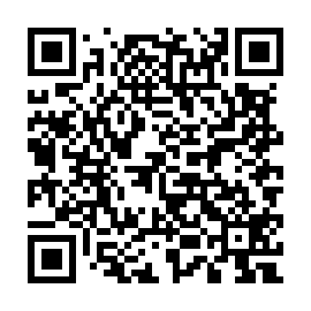 QR code for 55NM19