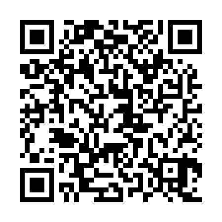 QR code for 55NM20
