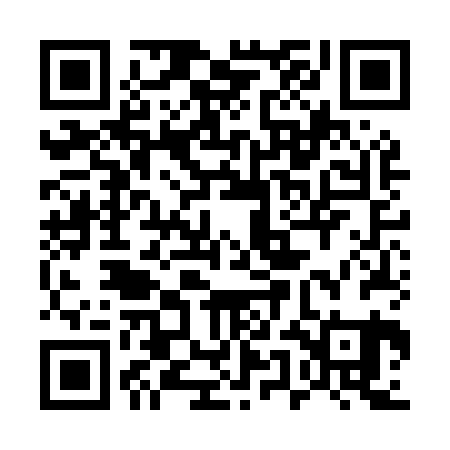 QR code for 55NM21