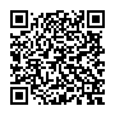 QR code for 55NM22
