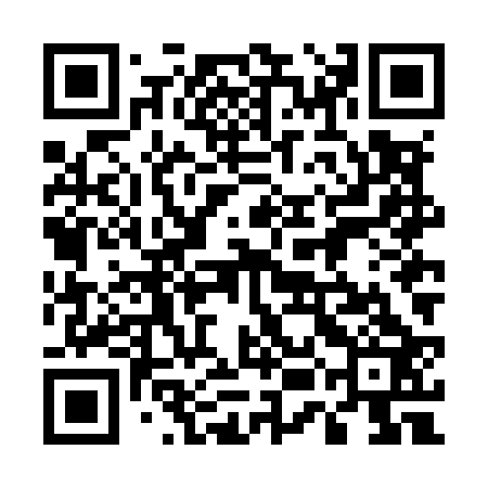 QR code for 55NM23
