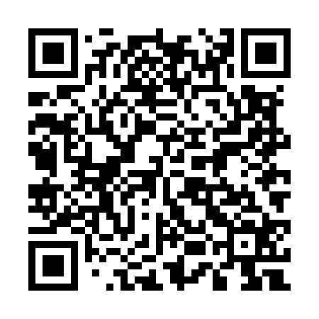 QR code for 55NM24