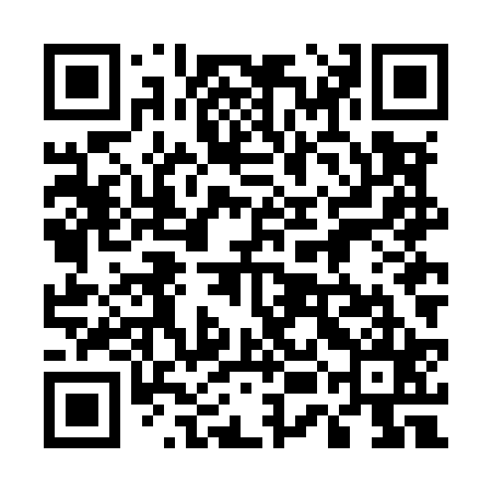 QR code for 55NM25