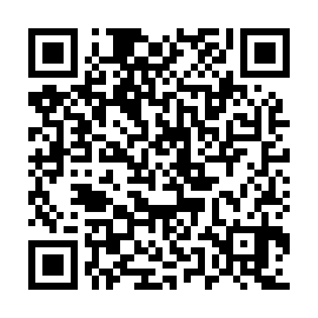 QR code for 55NM30