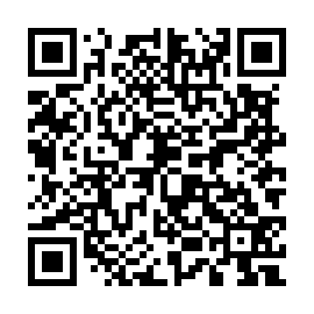 QR code for 55NM33