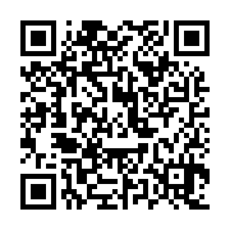 QR code for 55NM34