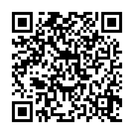 QR code for 55NM36