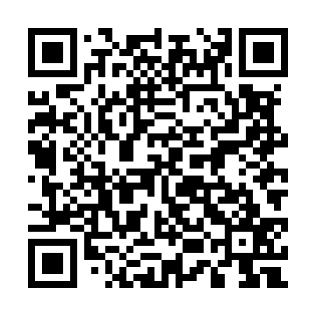 QR code for 55NM37