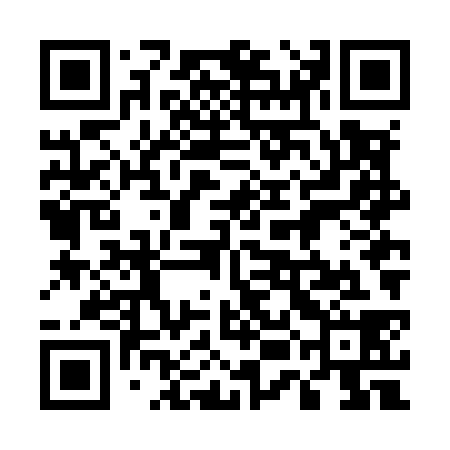 QR code for 55NM38