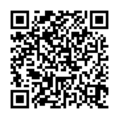 QR code for 55NM40