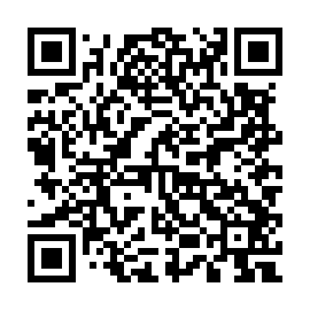 QR code for 55NM42