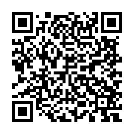 QR code for 55NM43