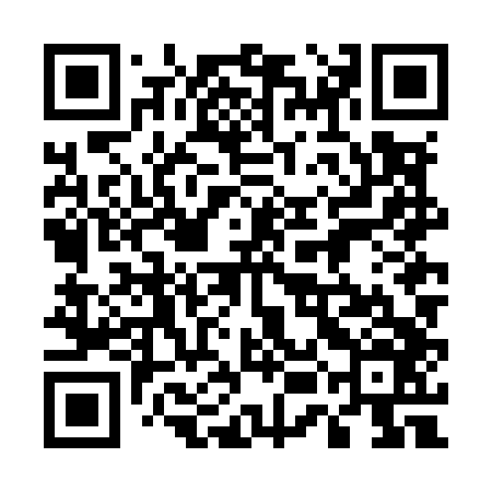 QR code for 55NM46