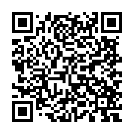 QR code for 55NM47