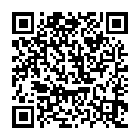QR code for 55NM51