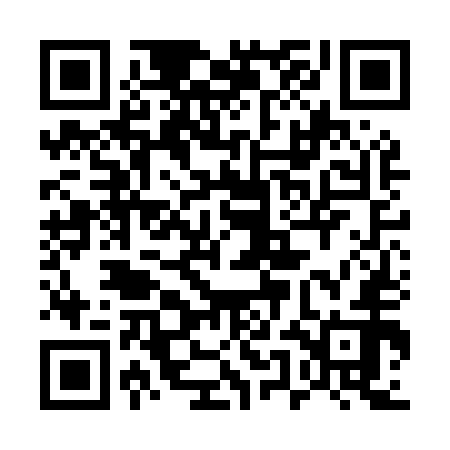 QR code for 55NM52