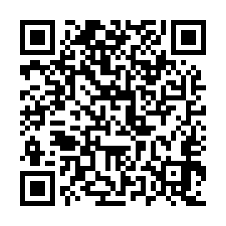 QR code for 55NM53