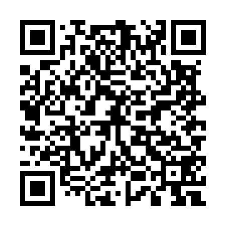 QR code for 55NM58