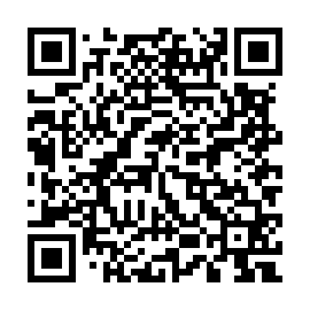 QR code for 55NM60